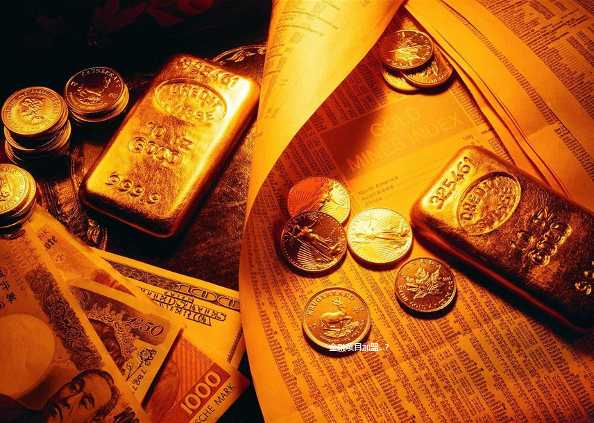 政府支持，朝陽產(chǎn)業(yè)，新問題帶來億萬商機(jī)！