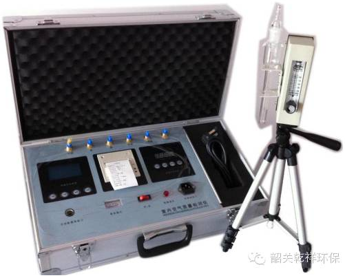 室內(nèi)空氣檢測、治理服務(wù)流程