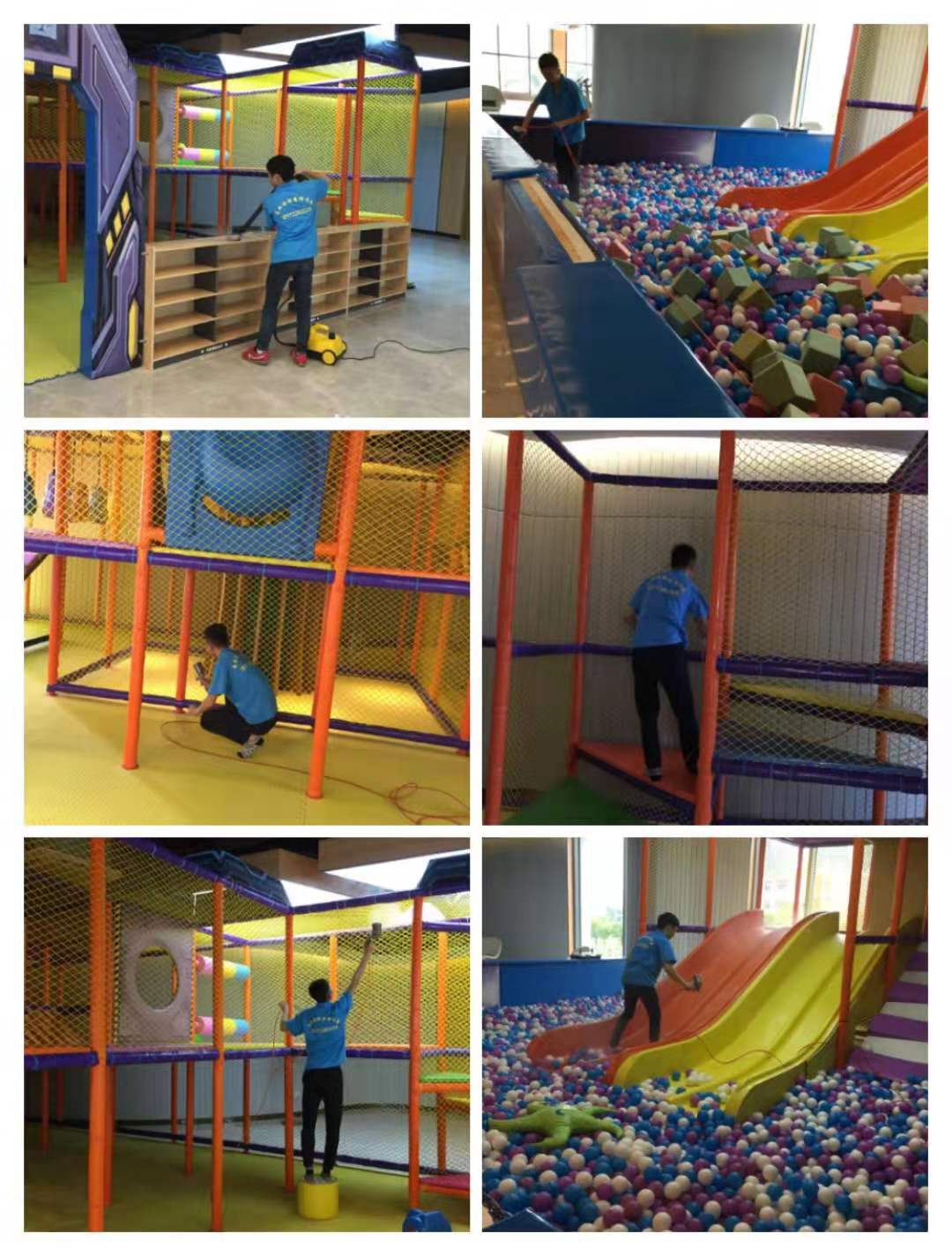 除甲醛 除甲醛公司 專(zhuān)業(yè)除甲醛公司 正規(guī)除甲醛公司 除甲醛公司電話 米尼兒童主題樂(lè)園除甲醛